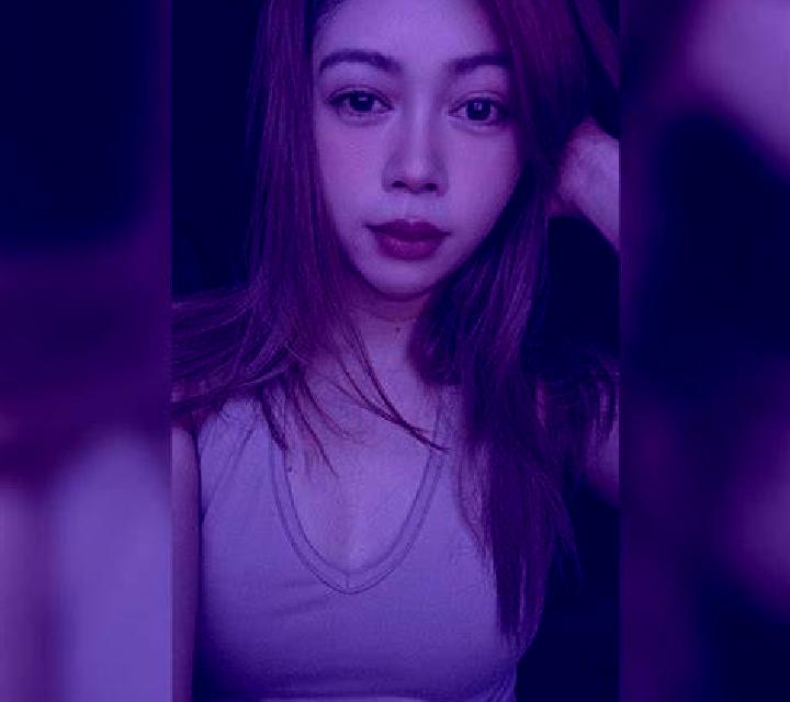 Olivia 2 Terzaga escort
