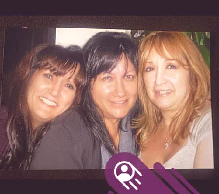 Olivia 2 Torre del Compte escort