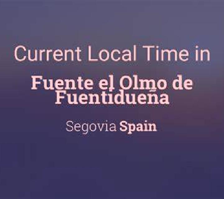 Olivia 2 Villaveza del Agua escort