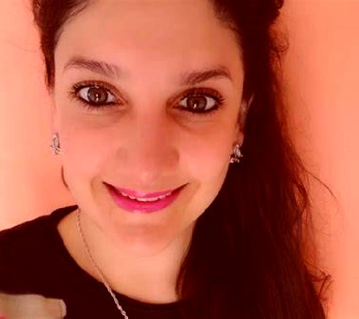 Olivia 3 Anso escort