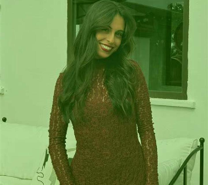 Olivia 3 Belbimbre escort