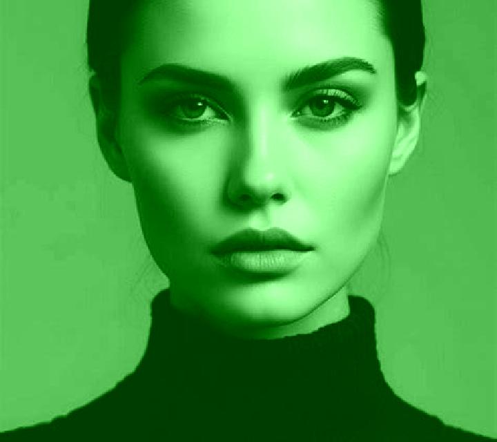 Olivia 3 Benijofar escort