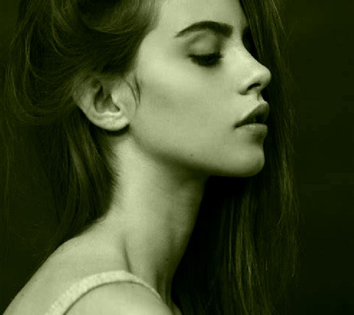 Olivia 3 Camargo escort