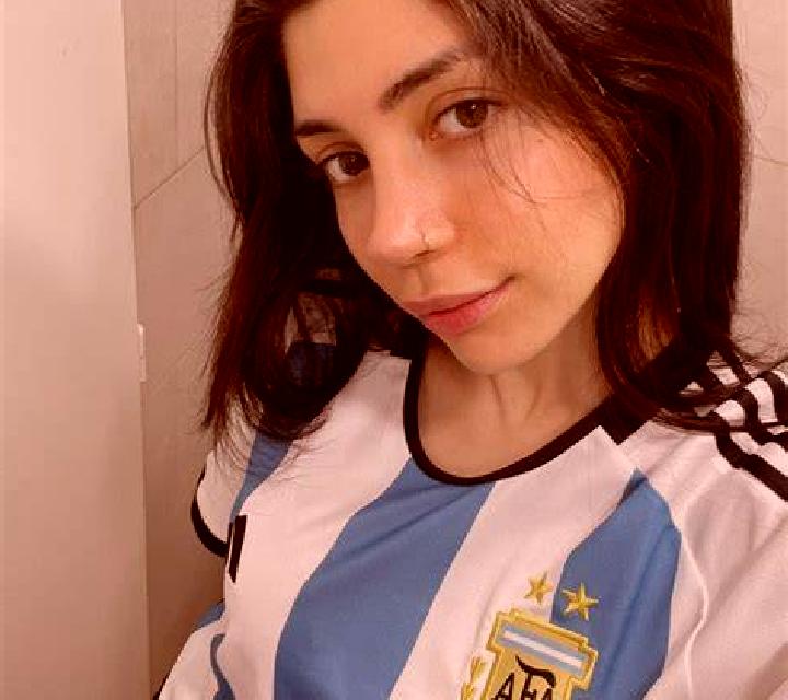 Olivia 3 Corral de Ayllon escort