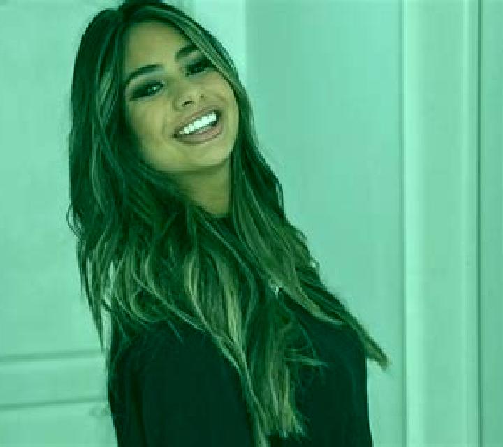 Olivia 3 Fontiveros escort