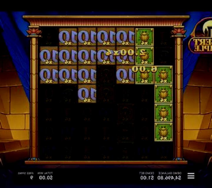 Olivia 3 Grinon escort