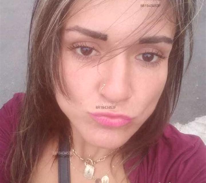 Olivia 3 Mora d Ebre escort