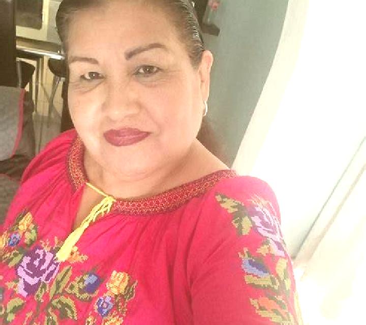 Olivia 3 Ragama escort