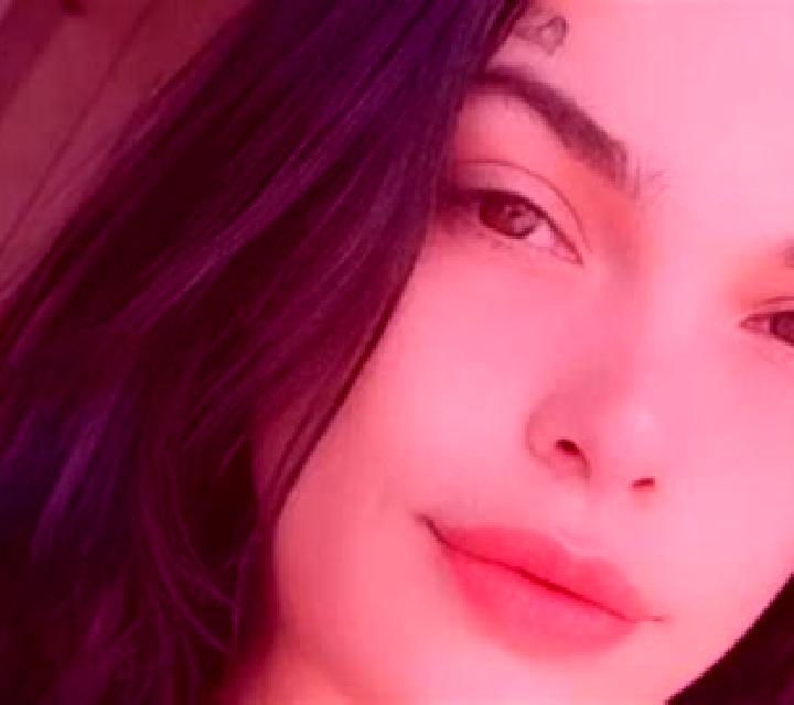 Olivia 3 Valdehijaderos escort