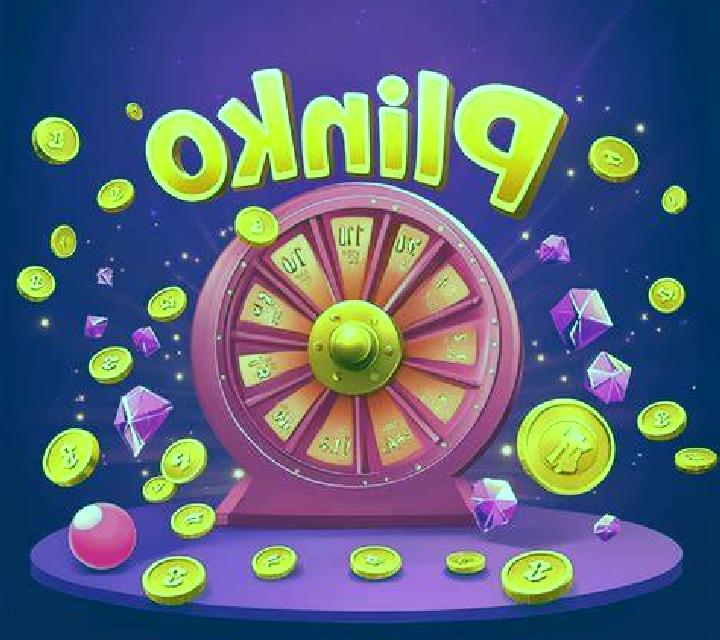 Olivia 3 Valverdon escort