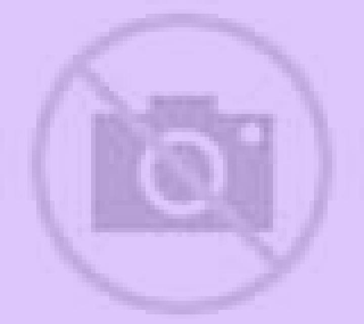 Olivia 3 Villagaton escort