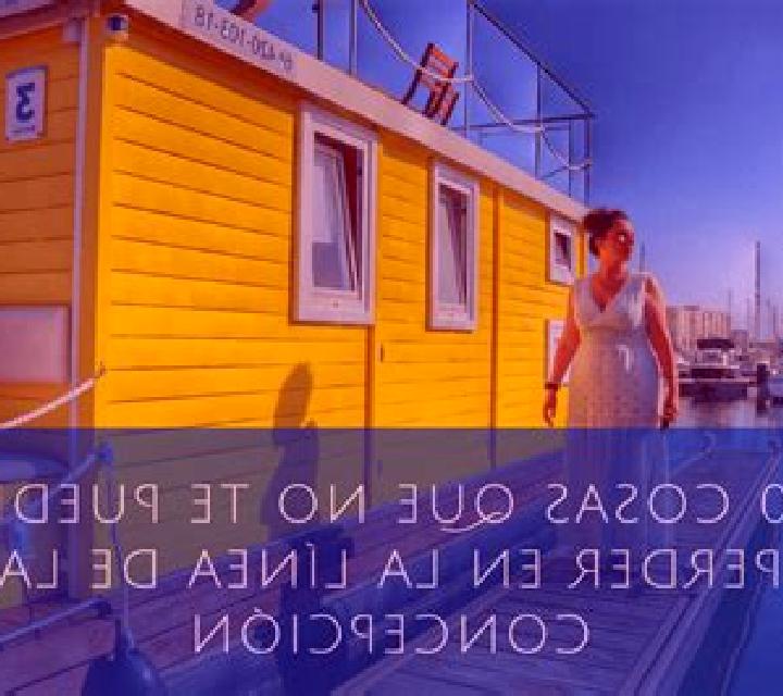 Olivia el Campell / Alcampell escort