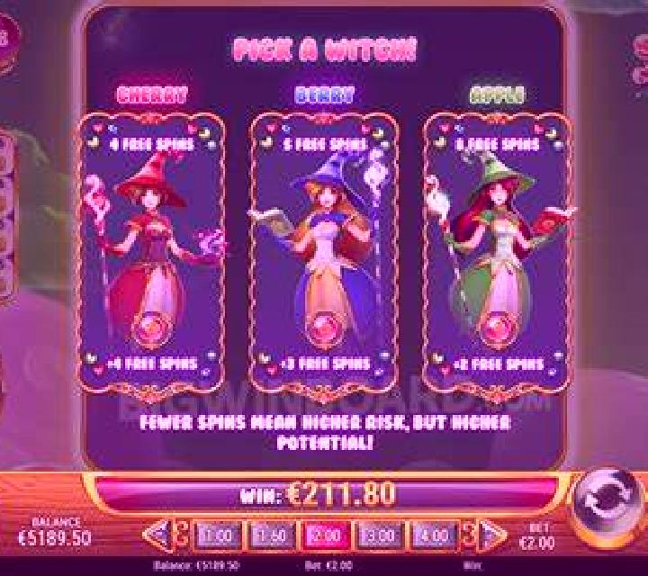 Olivia La Puebla de Valverde escort