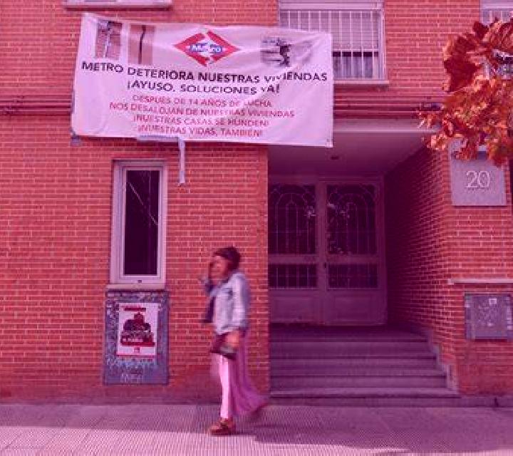Olivia Munebrega escort