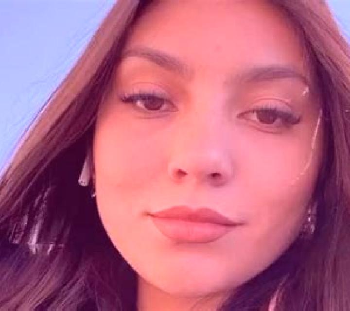 Olivia Pujalt escort