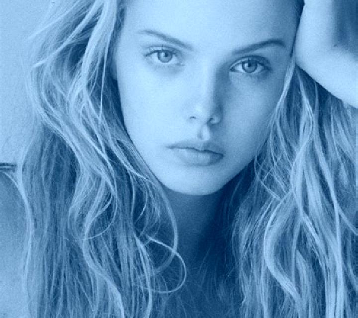 Olivia San Juan del Puerto escort