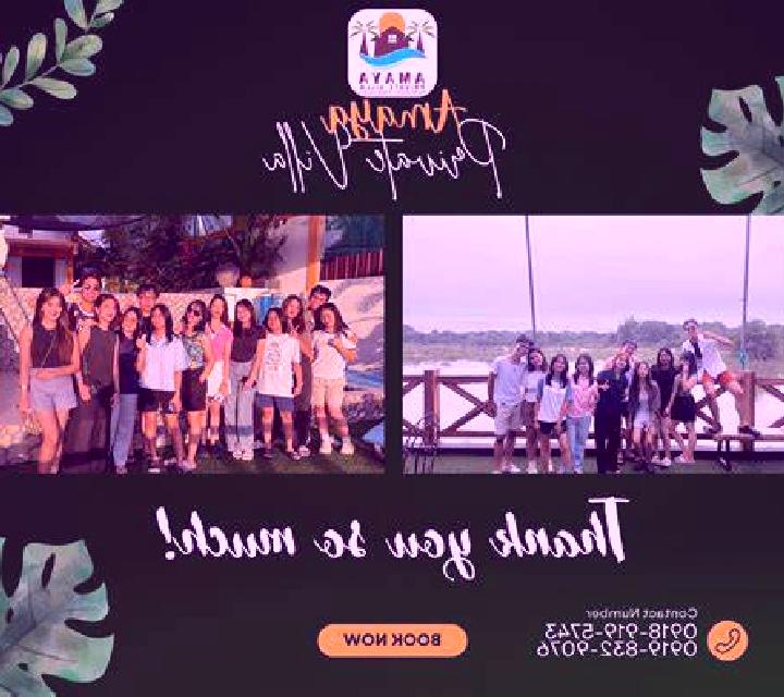 Olivia San Miguel de Serrezuela escort