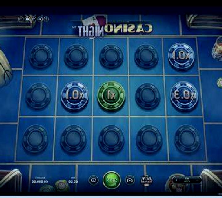 Olivia Torre del Compte escort