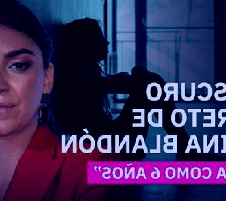 Olivia Tramacastiel escort