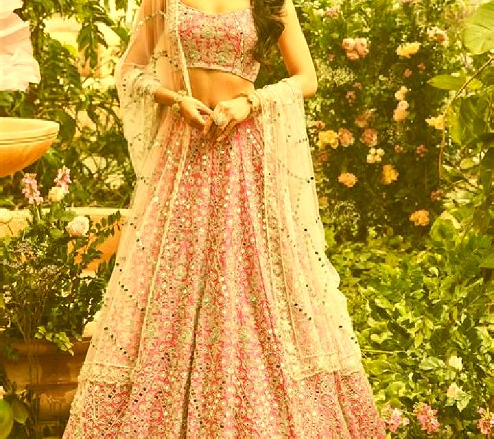 Olivia Villadoz escort