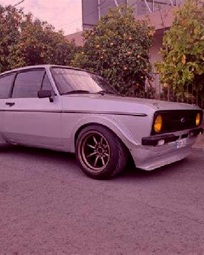 Paloma 2 Arganzuela escort