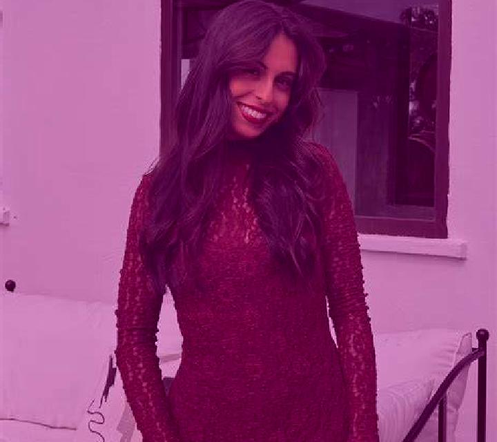 Paloma 2 Argensola escort