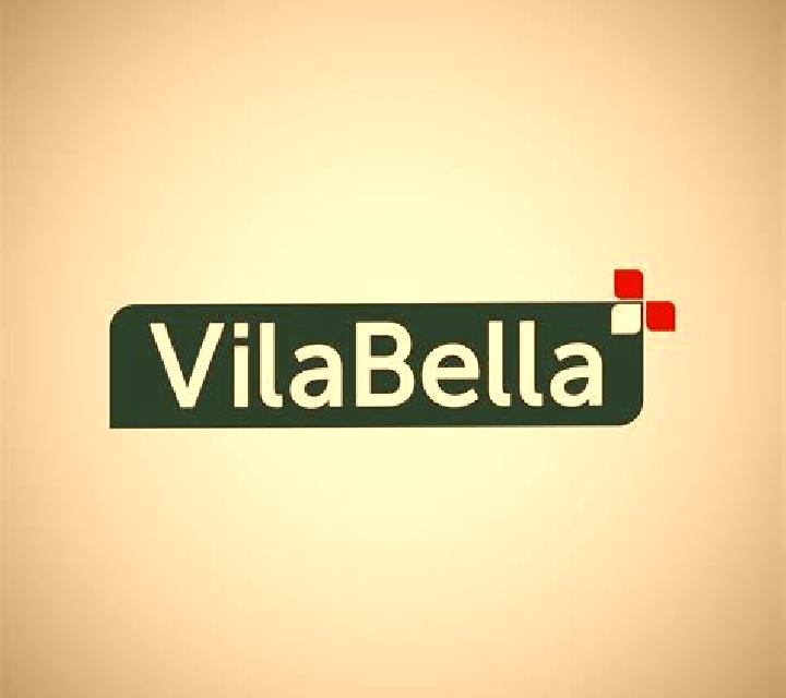 Paloma 2 Argujillo escort