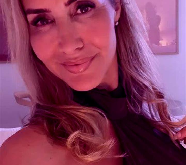 Paloma 2 Magaz de Cepeda escort