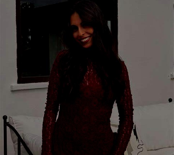 Paloma 2 Pola de Somiedo escort