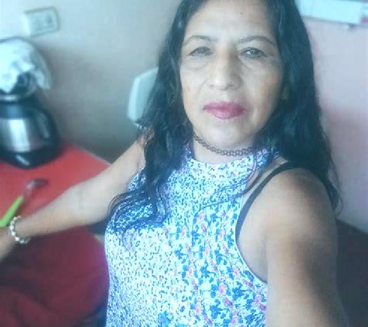 Paloma 2 San Millan de Yecora escort