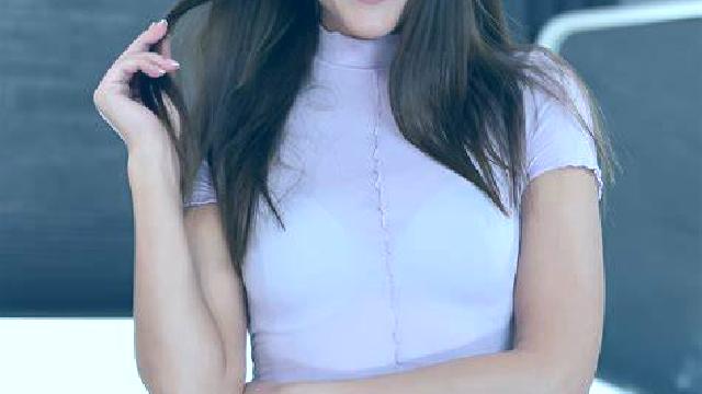 Paloma 2 Valcabado escort