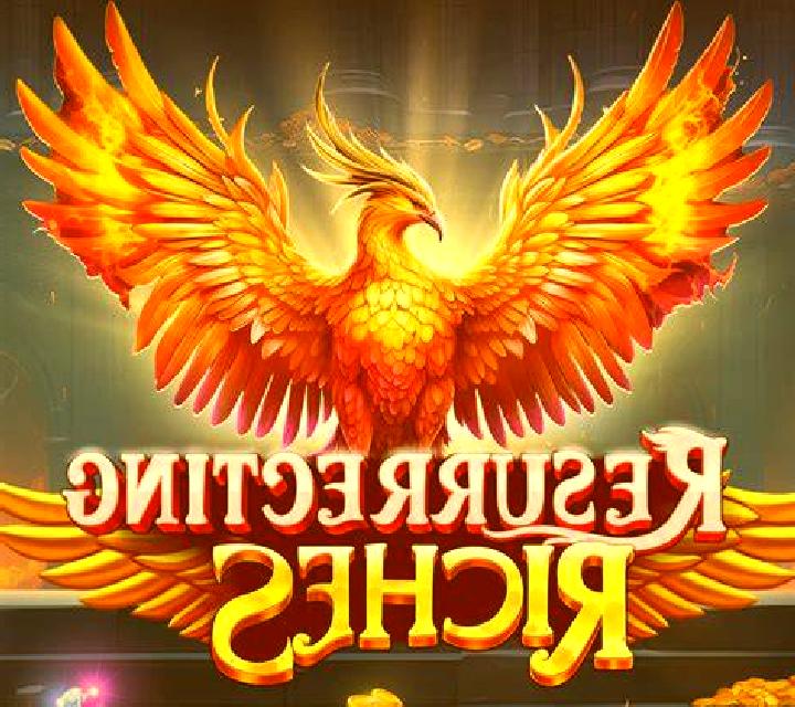 Paloma 3 Alonsotegi escort