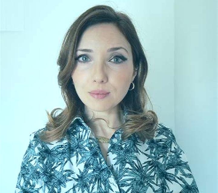 Paloma 3 Amezqueta escort