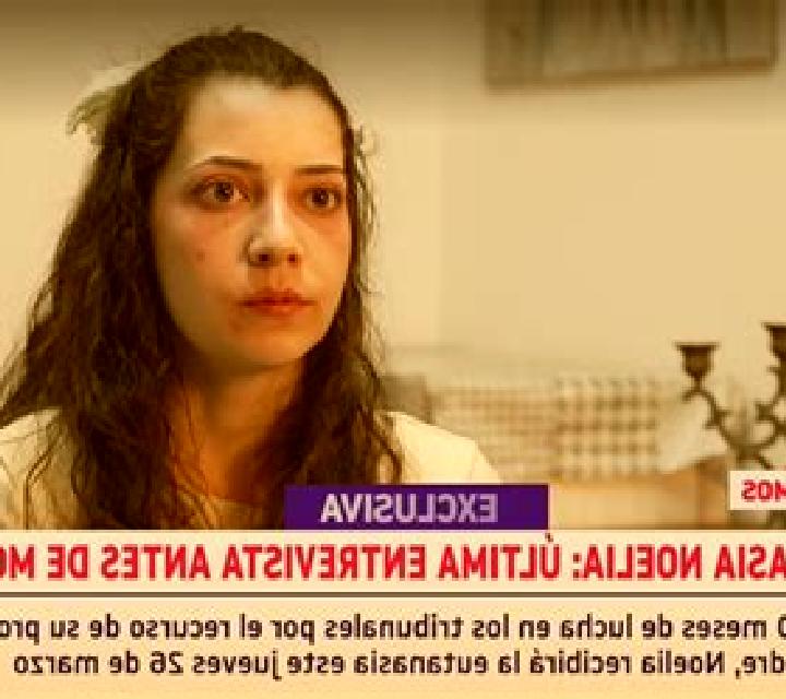 Paloma 3 Bocigas escort