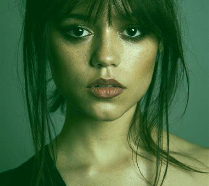 Paloma 3 Corcubion escort
