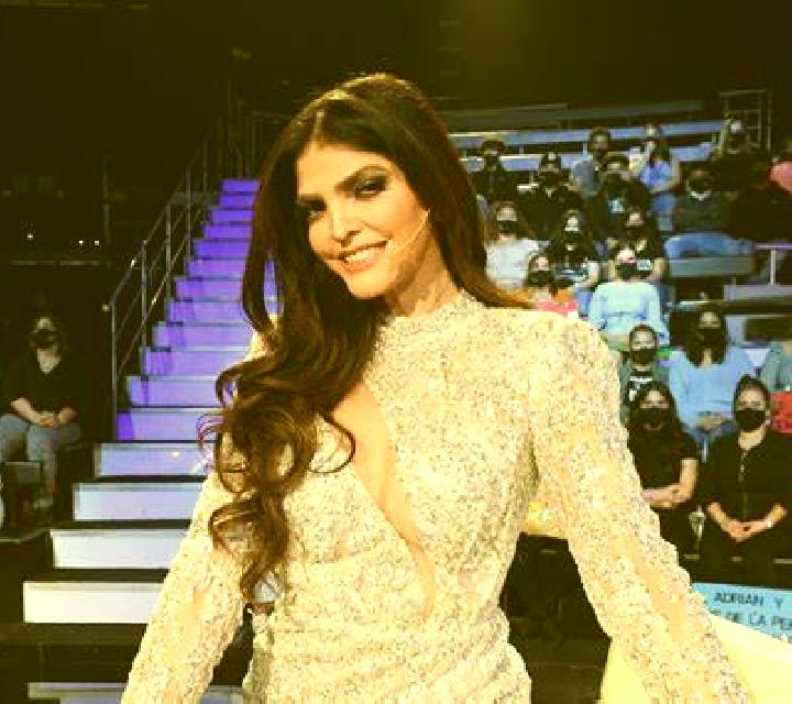Paloma 3 Niguella escort
