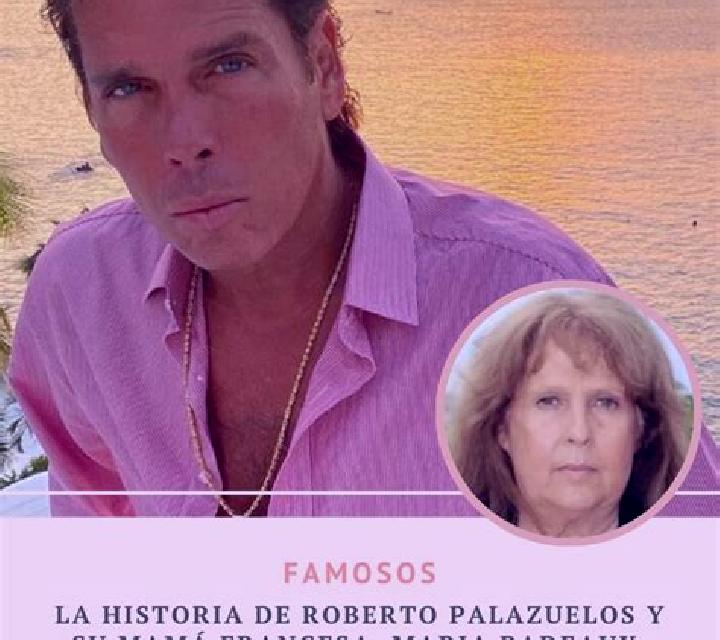 Paloma 3 Orendain escort
