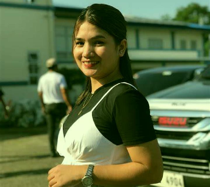 Paloma 3 Romangordo escort