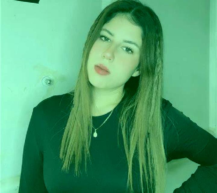 Paloma 3 Segart escort