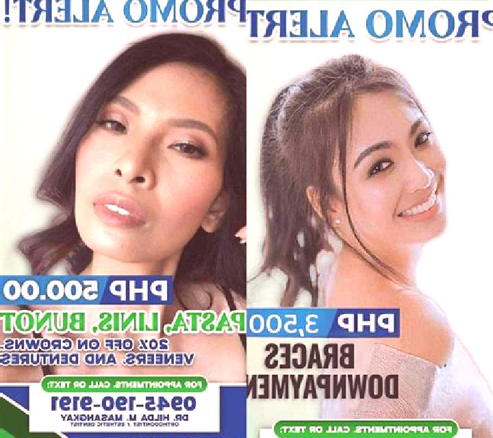 Paloma 3 Utiel escort