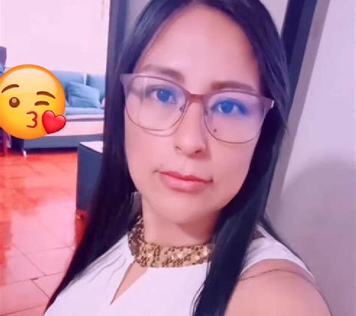Paloma A Estrada escort