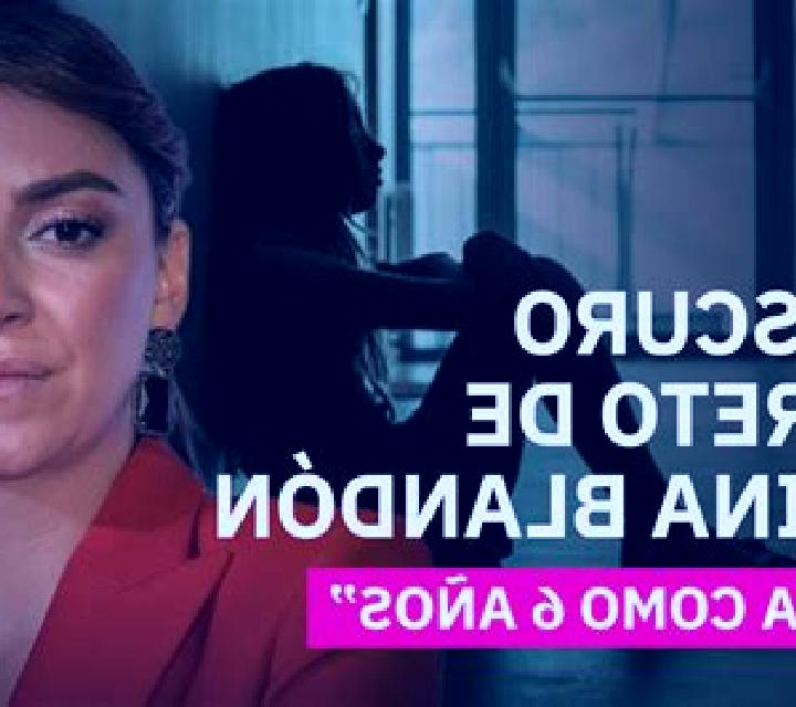 Paloma Atajate escort