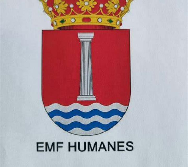 Paloma Balaguer escort