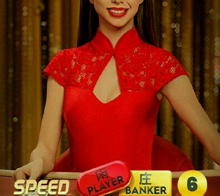 Paloma Chiva escort
