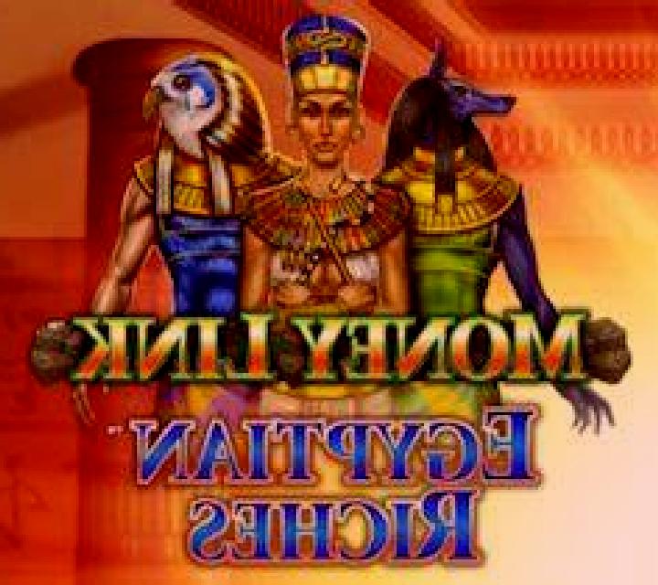 Paloma La Savina escort