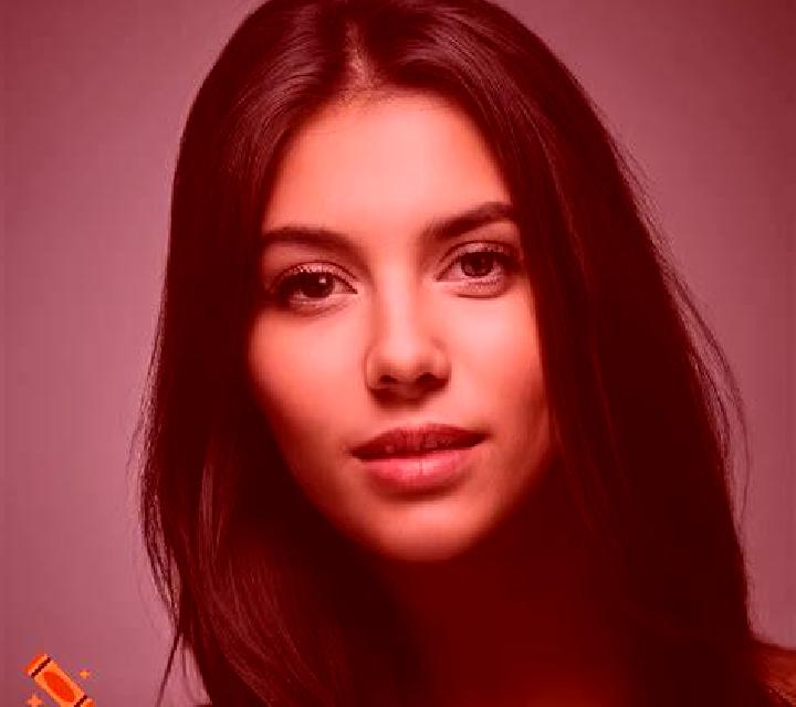 Paloma Navarres escort