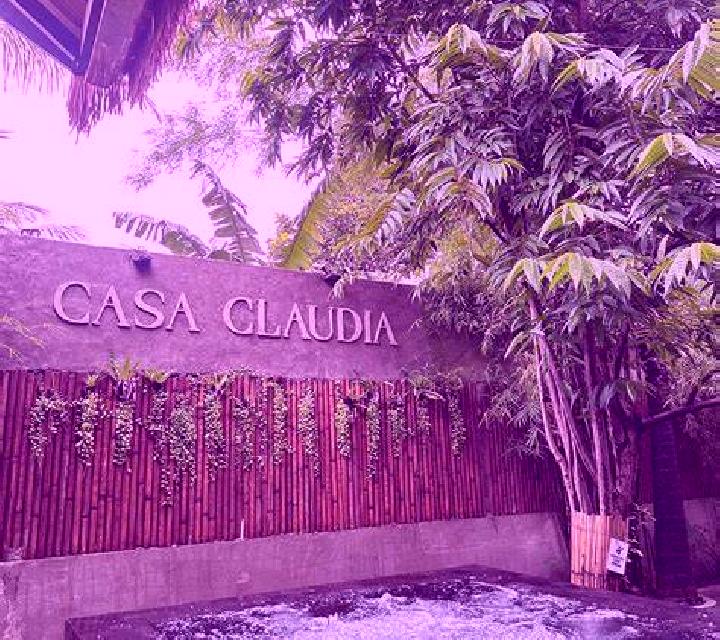 Paloma Reinoso de Cerrato escort