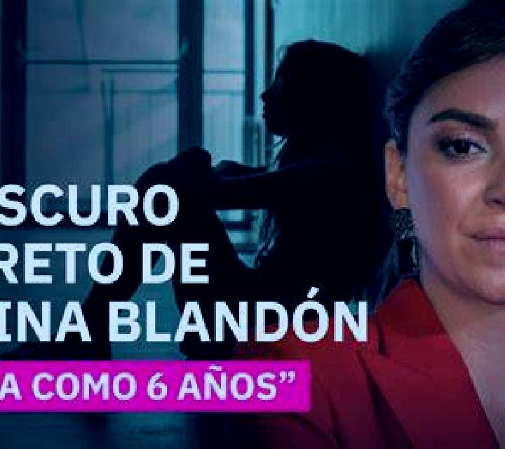 Paloma Robledo de Chavela escort