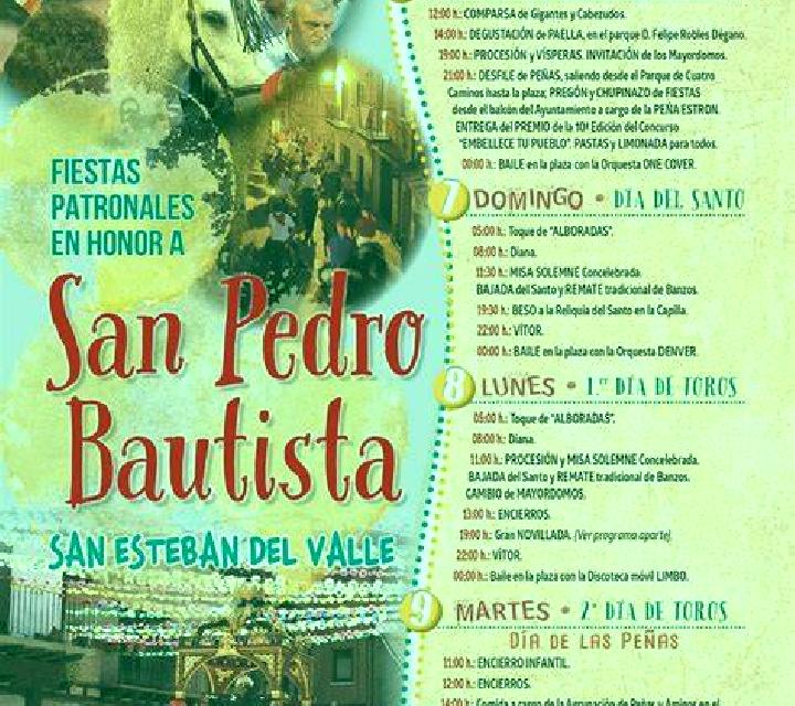 Paloma San Esteban del Molar escort