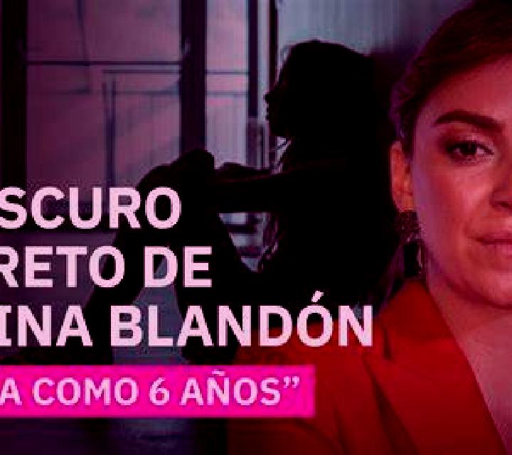 Paloma Santutxu escort